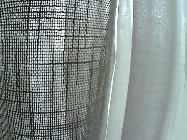 Whiteface Cam Image - Fri, 07/03/2020 7:29am 