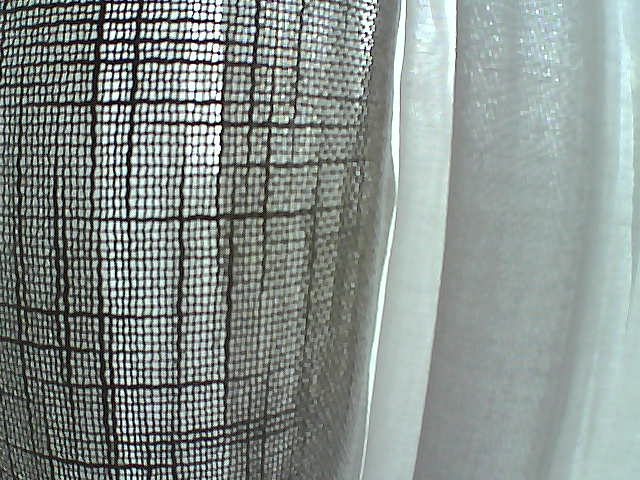 Whiteface Cam Image - Fri, 07/03/2020 7:39am 