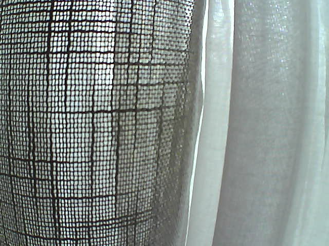 Whiteface Cam Image - Fri, 07/03/2020 7:49am 