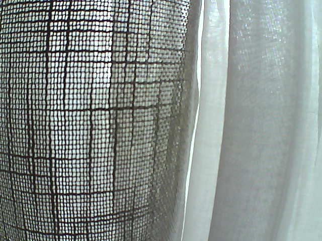 Whiteface Cam Image - Fri, 07/03/2020 7:59am 