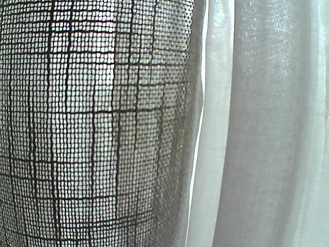 Whiteface Cam Image - Fri, 07/03/2020 8:09am 