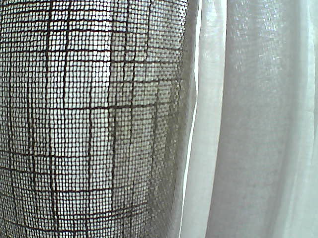 Whiteface Cam Image - Fri, 07/03/2020 8:19am 