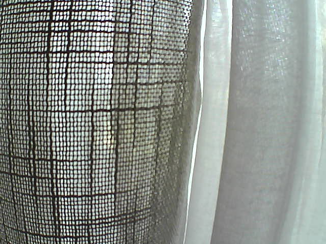 Whiteface Cam Image - Fri, 07/03/2020 8:29am 