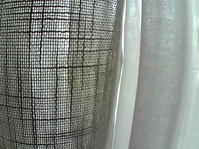 Whiteface Cam Image - Fri, 07/03/2020 8:49am 