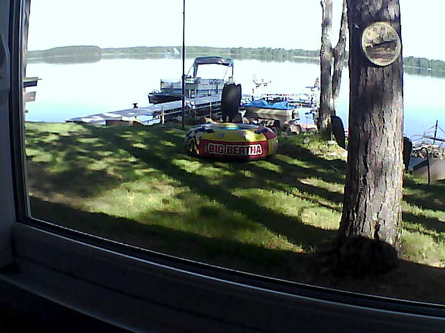 Whiteface Cam Image - Fri, 07/03/2020 8:59am 