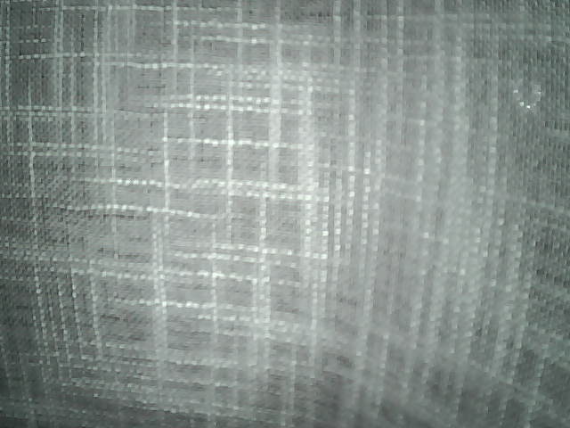 Whiteface Cam Image - Sat, 07/04/2020 4:50am 