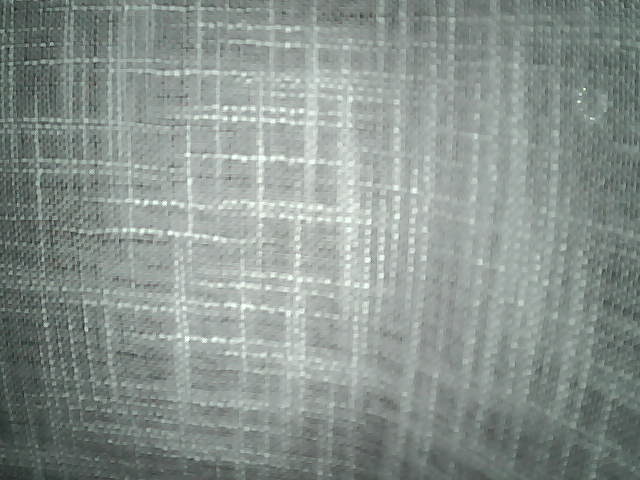 Whiteface Cam Image - Sat, 07/04/2020 5:00am 