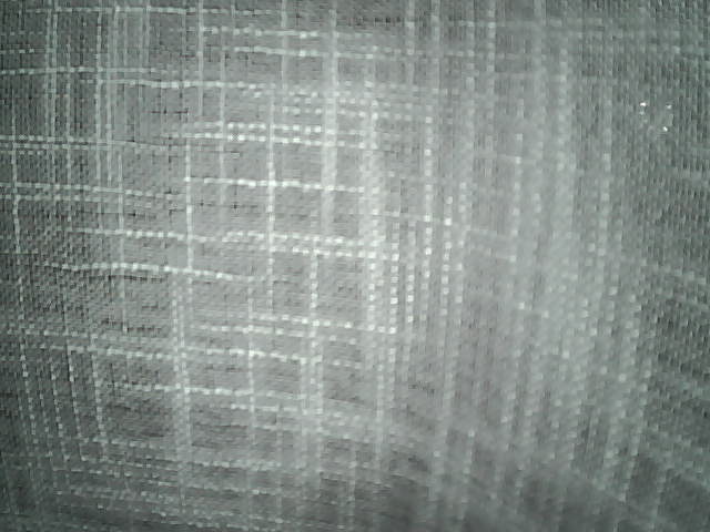 Whiteface Cam Image - Sun, 07/05/2020 5:01am 