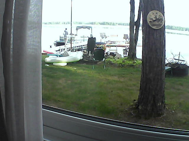 Whiteface Cam Image - Sun, 07/05/2020 7:03am 