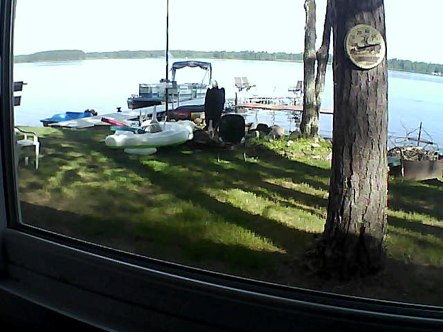 Whiteface Cam Image - Sun, 07/05/2020 8:53am 