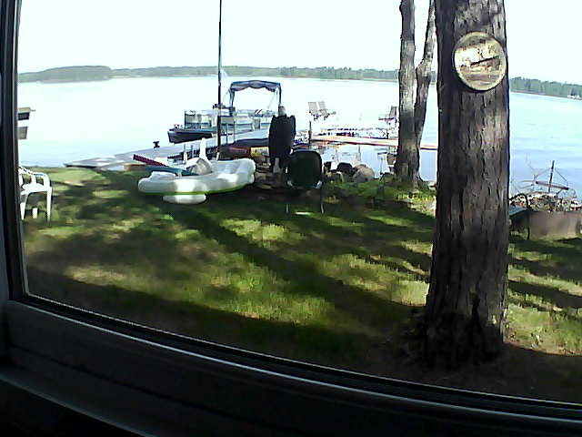 Whiteface Cam Image - Sun, 07/05/2020 9:03am 