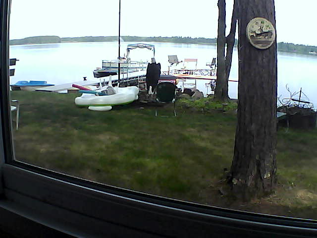 Whiteface Cam Image - Sun, 07/05/2020 10:13am 