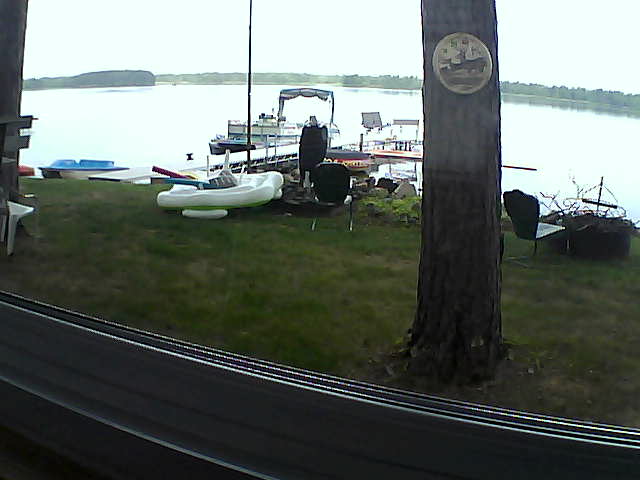 Whiteface Cam Image - Sun, 07/05/2020 10:23am 