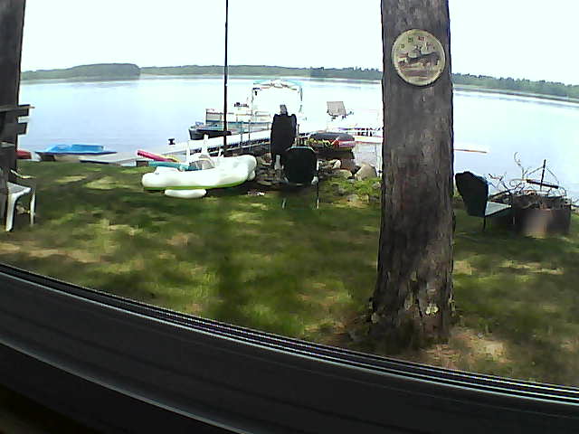 Whiteface Cam Image - Sun, 07/05/2020 10:33am 