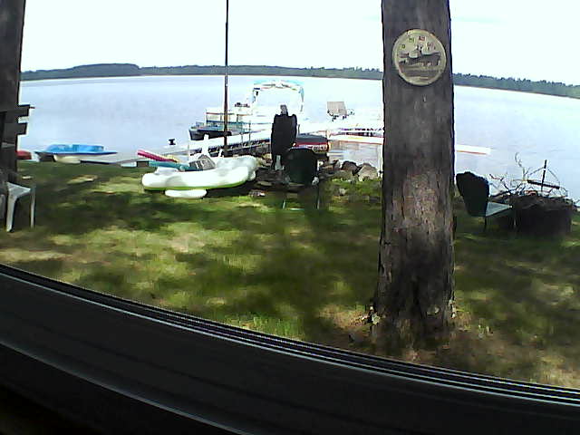 Whiteface Cam Image - Sun, 07/05/2020 10:43am 