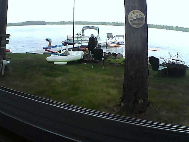 Whiteface Cam Image - Sun, 07/05/2020 11:03am 