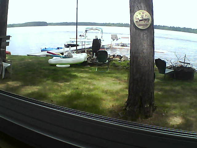Whiteface Cam Image - Sun, 07/05/2020 11:23am 