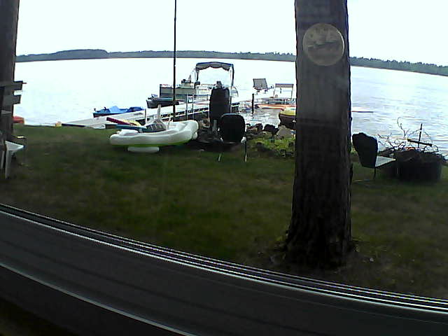 Whiteface Cam Image - Sun, 07/05/2020 11:53am 