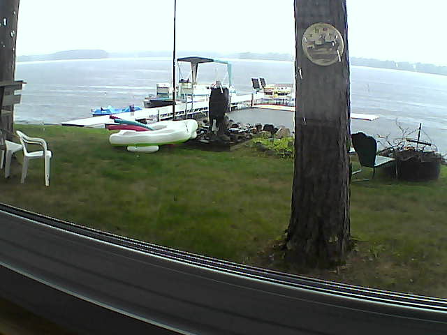 Whiteface Cam Image - Sun, 07/05/2020 1:03pm 