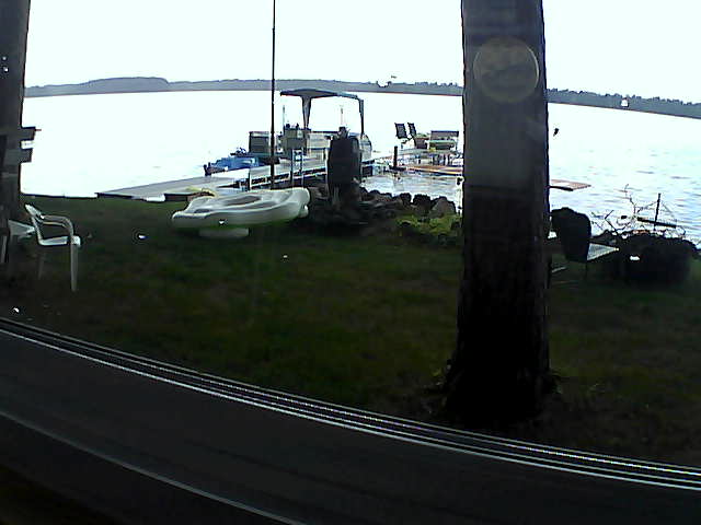 Whiteface Cam Image - Sun, 07/05/2020 1:43pm 