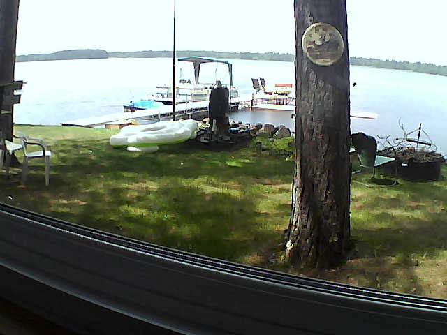 Whiteface Cam Image - Sun, 07/05/2020 1:53pm 