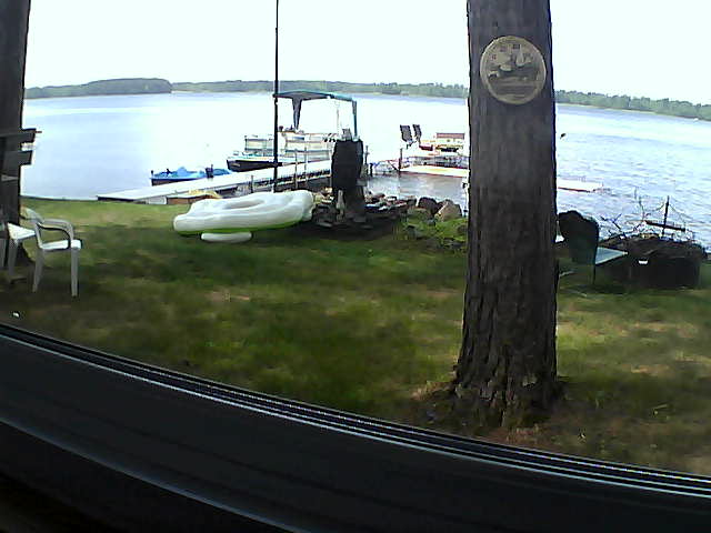 Whiteface Cam Image - Sun, 07/05/2020 2:03pm 