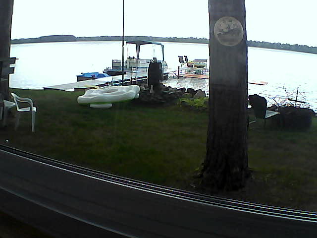 Whiteface Cam Image - Sun, 07/05/2020 2:23pm 