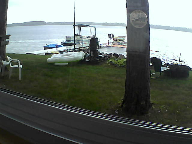 Whiteface Cam Image - Sun, 07/05/2020 2:33pm 