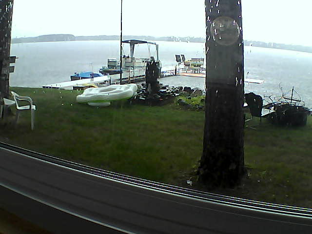 Whiteface Cam Image - Sun, 07/05/2020 2:53pm 