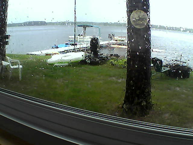 Whiteface Cam Image - Sun, 07/05/2020 3:13pm 