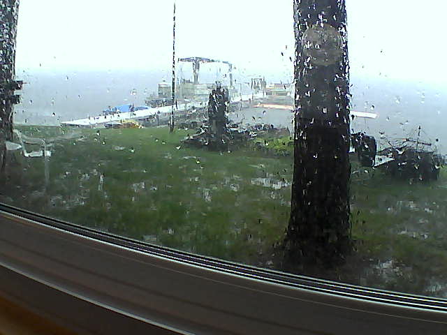 Whiteface Cam Image - Sun, 07/05/2020 3:23pm 