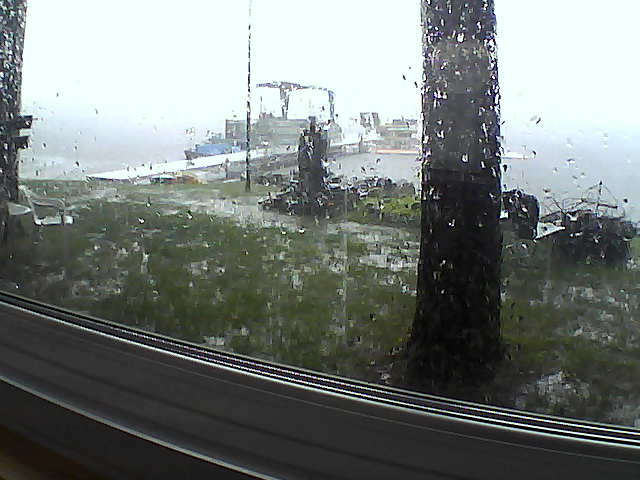 Whiteface Cam Image - Sun, 07/05/2020 3:33pm 