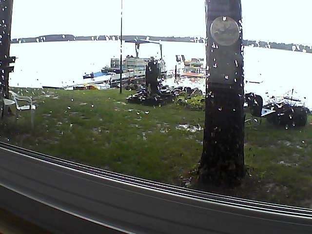 Whiteface Cam Image - Sun, 07/05/2020 3:54pm 