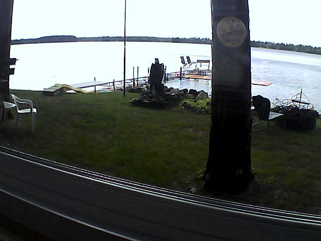 Whiteface Cam Image - Sun, 07/05/2020 5:04pm 