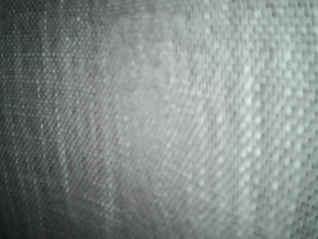 Whiteface Cam Image - Mon, 07/06/2020 4:51am 