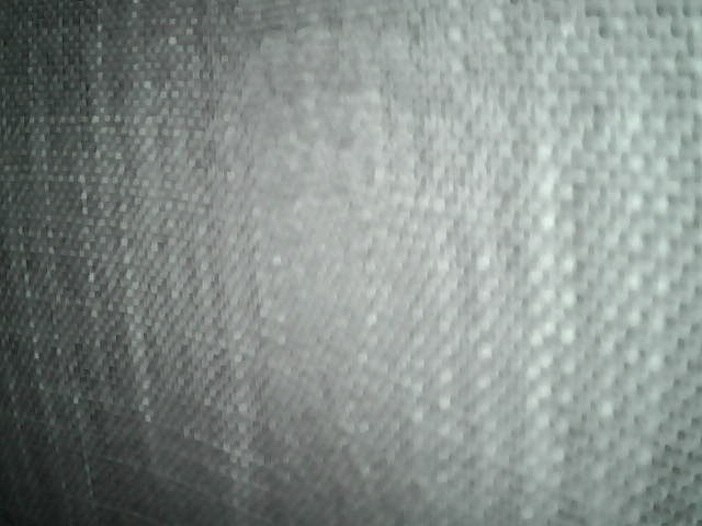 Whiteface Cam Image - Mon, 07/06/2020 5:01am 