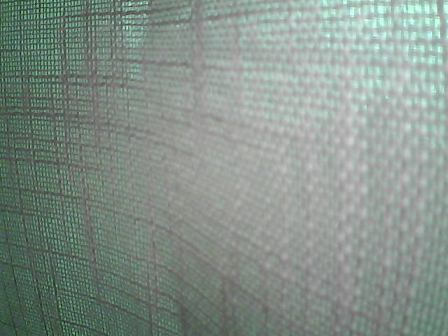 Whiteface Cam Image - Mon, 07/06/2020 5:11am 