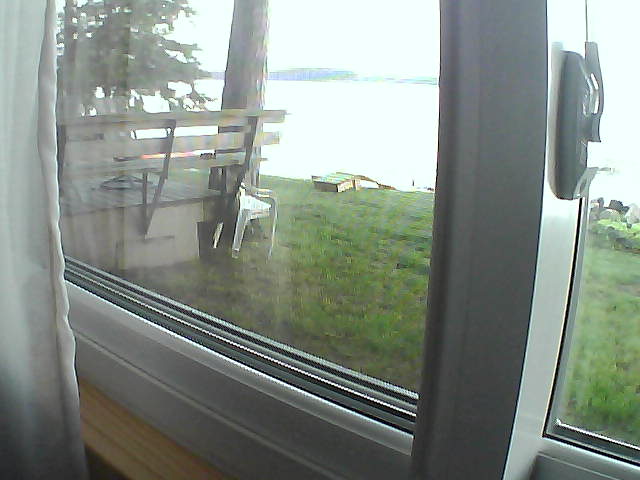 Whiteface Cam Image - Tue, 07/07/2020 5:22am 