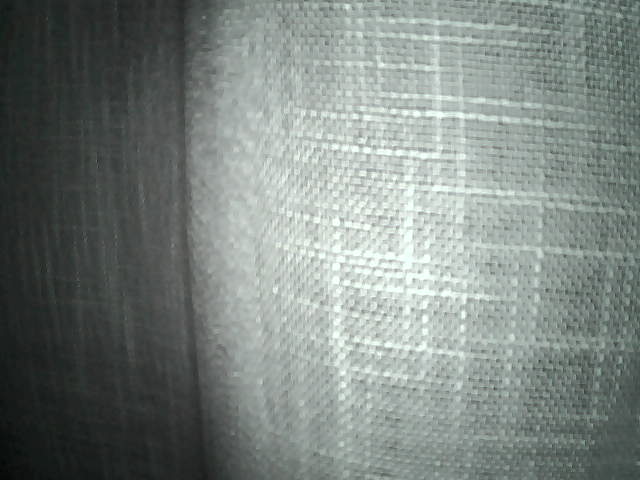 Whiteface Cam Image - Wed, 07/08/2020 5:02am 