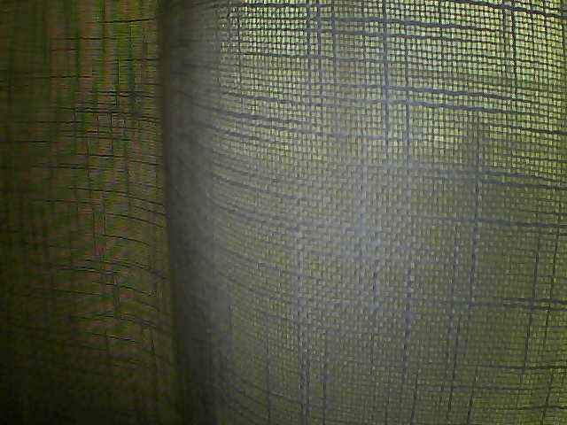 Whiteface Cam Image - Wed, 07/08/2020 5:12am 