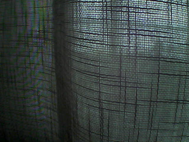 Whiteface Cam Image - Wed, 07/08/2020 5:26am 