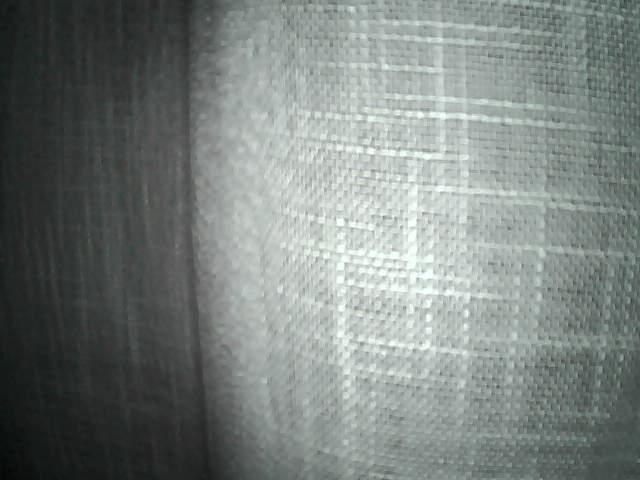 Whiteface Cam Image - Thu, 07/09/2020 4:54am 