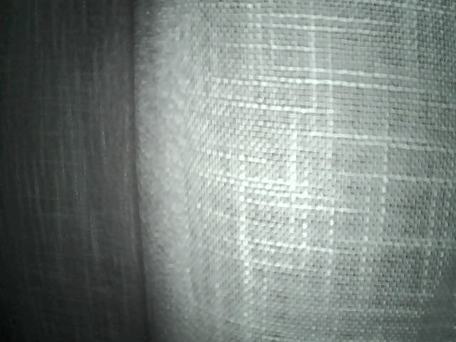 Whiteface Cam Image - Thu, 07/09/2020 5:04am 