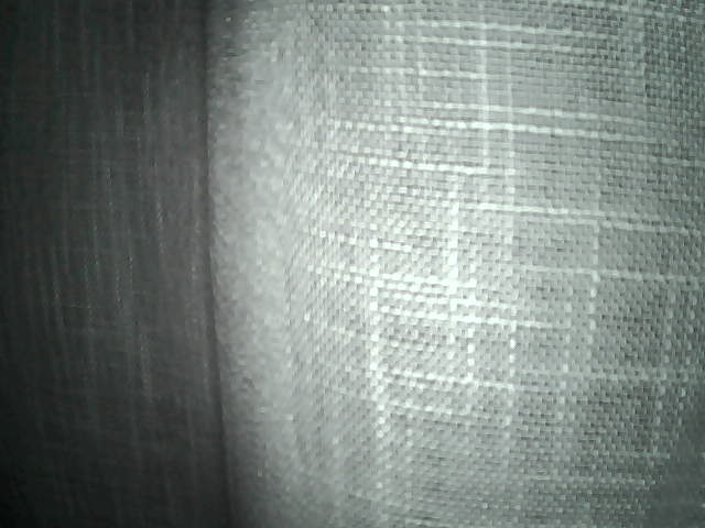 Whiteface Cam Image - Thu, 07/09/2020 5:14am 