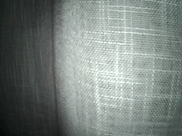 Whiteface Cam Image - Thu, 07/09/2020 5:44am 