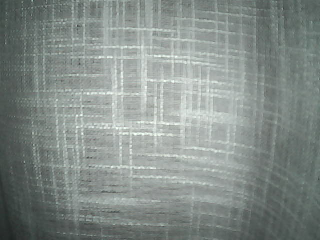 Whiteface Cam Image - Fri, 07/10/2020 4:55am 