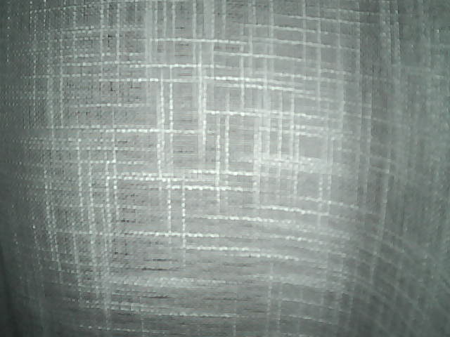 Whiteface Cam Image - Fri, 07/10/2020 5:05am 