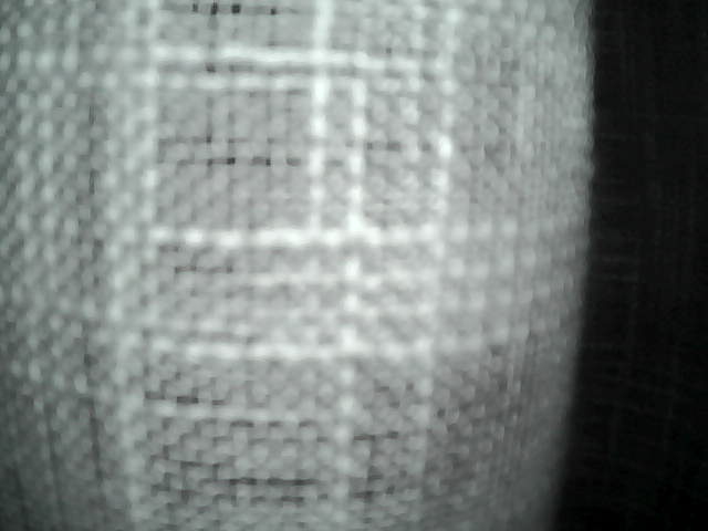 Whiteface Cam Image - Sat, 07/11/2020 5:06am 