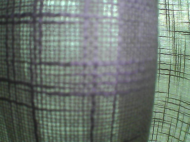 Whiteface Cam Image - Sat, 07/11/2020 5:16am 