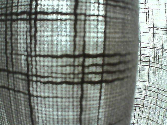 Whiteface Cam Image - Sat, 07/11/2020 5:36am 